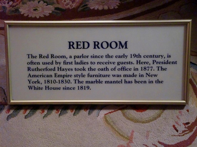 White House Christmas 2009 056.jpg